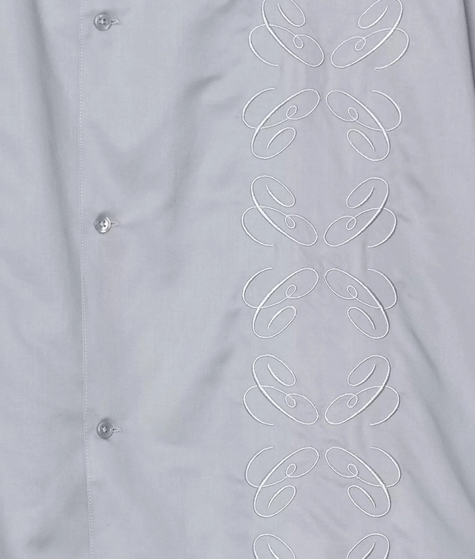 SIGNET SHIRT
