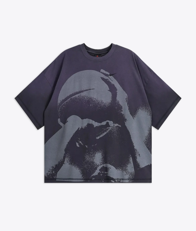 SHOOTING TEE