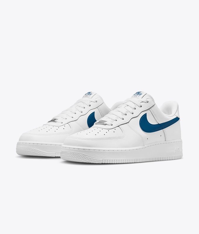 AIR FORCE 1 '07