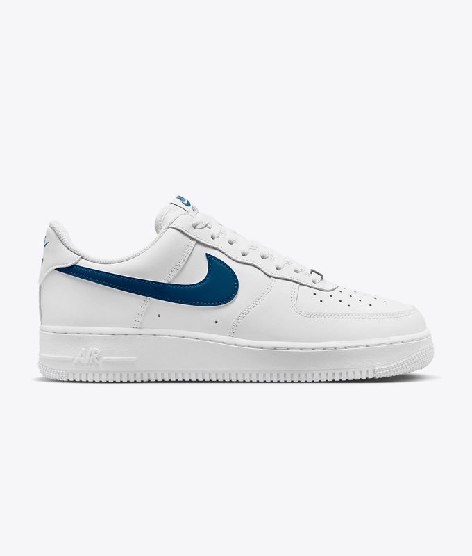 AIR FORCE 1 '07