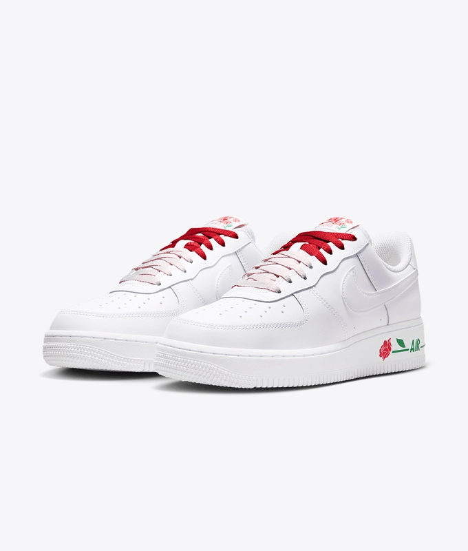 AIR FORCE 1 '07 SE
