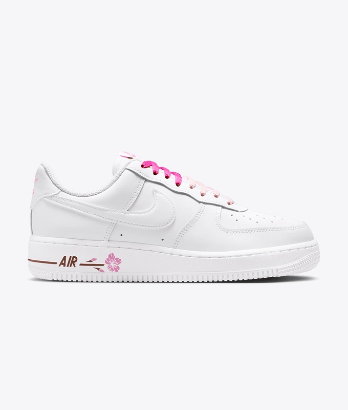 AIR FORCE 1 '07 SE