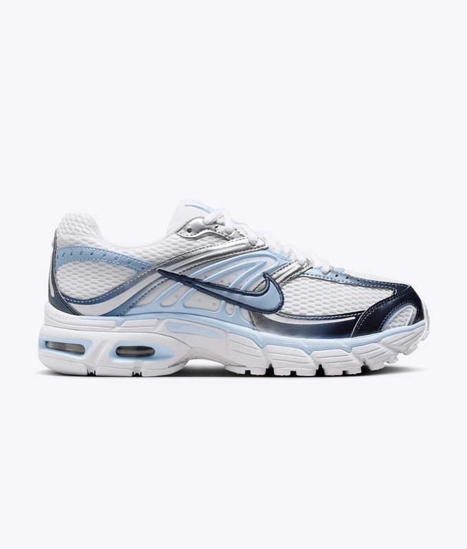 AIR MAX MOTO 2K