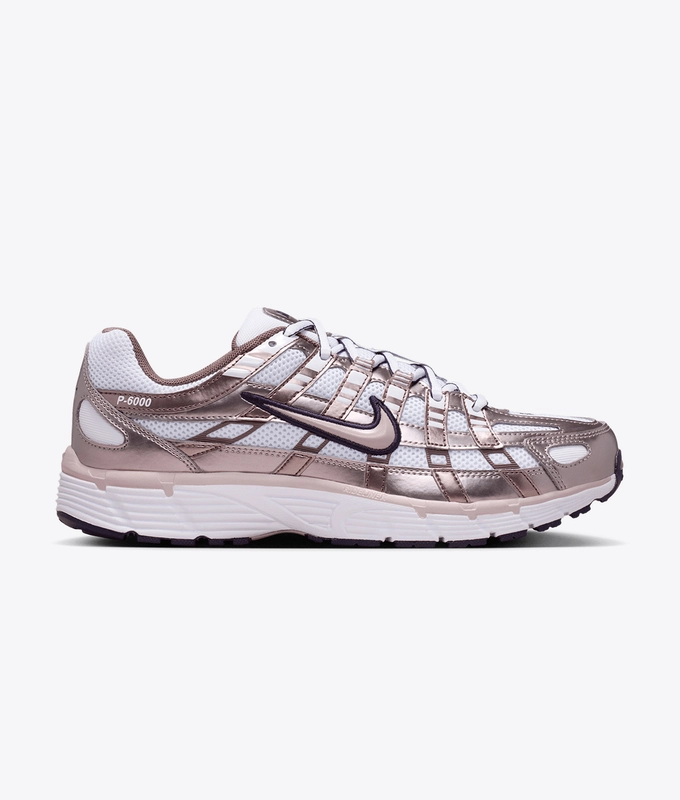 REEBOK - AZTREK 96 REINVENTED 'white / Porcelain' - VegNonVeg
