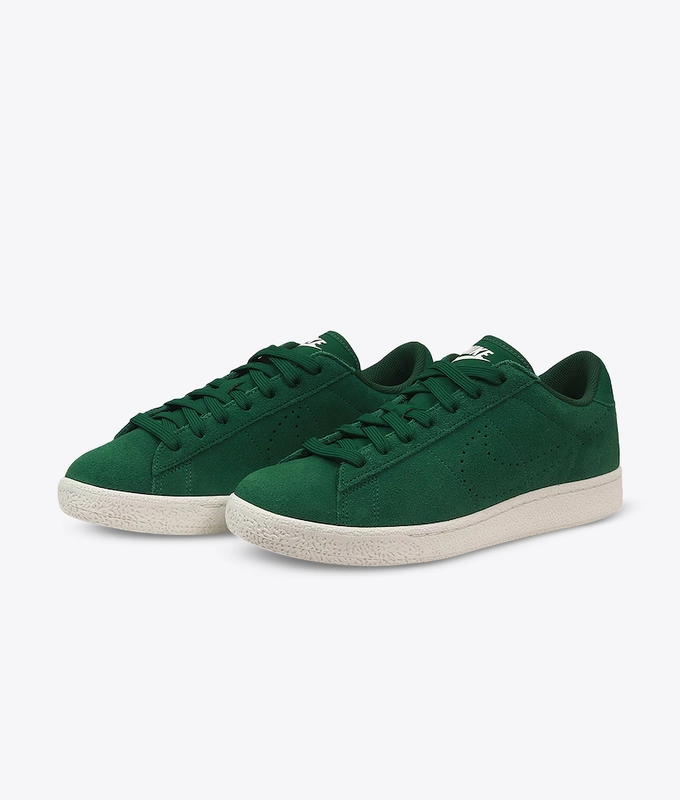 TENNIS CLASSIC CS