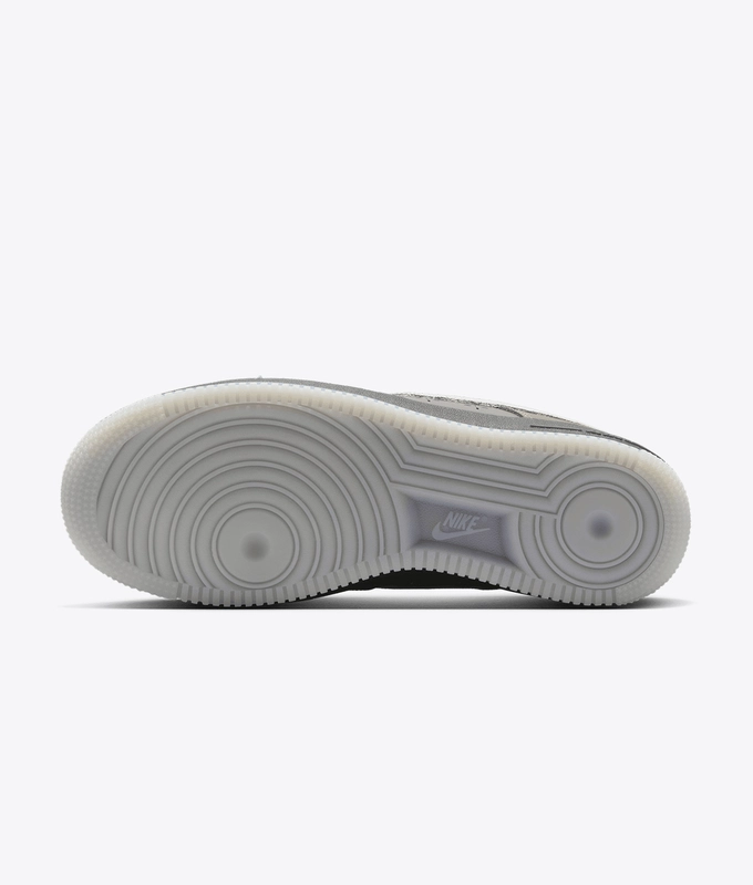 AIR FORCE 1 '07 LV8 FEMME