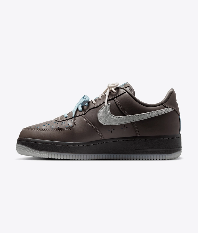 AIR FORCE 1 '07 LV8 FEMME