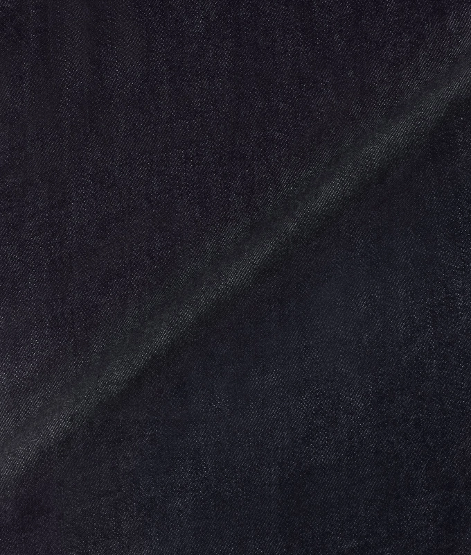 DENIM JACKET TYPE 2 11oz