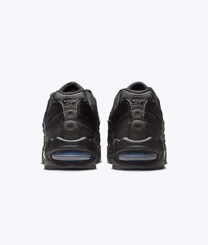 AIR MAX 95 BIG BUBBLE