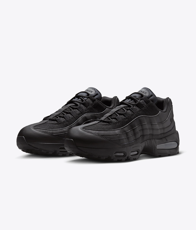 AIR MAX 95 BIG BUBBLE