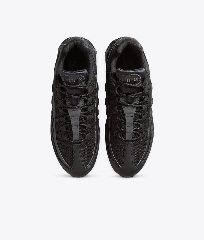 AIR MAX 95 BIG BUBBLE