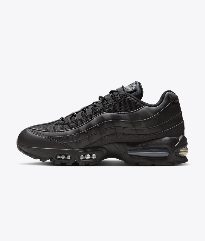 AIR MAX 95 BIG BUBBLE