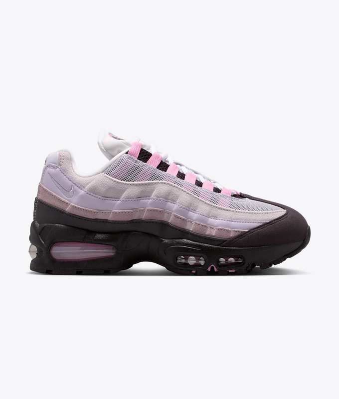 AIR MAX 95 BIG BUBBLE