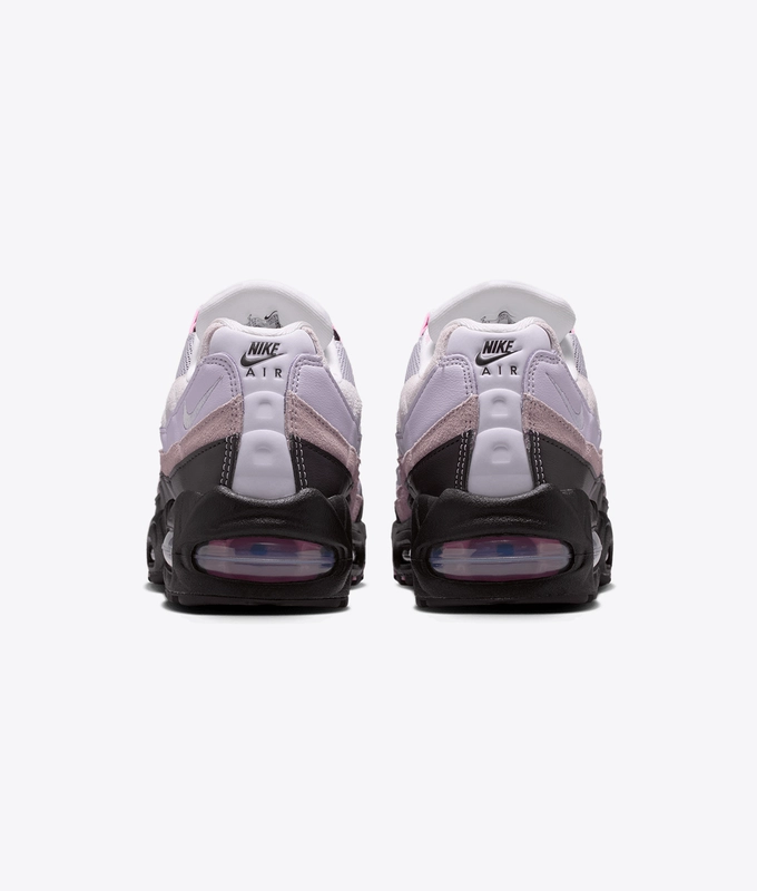 AIR MAX 95 BIG BUBBLE