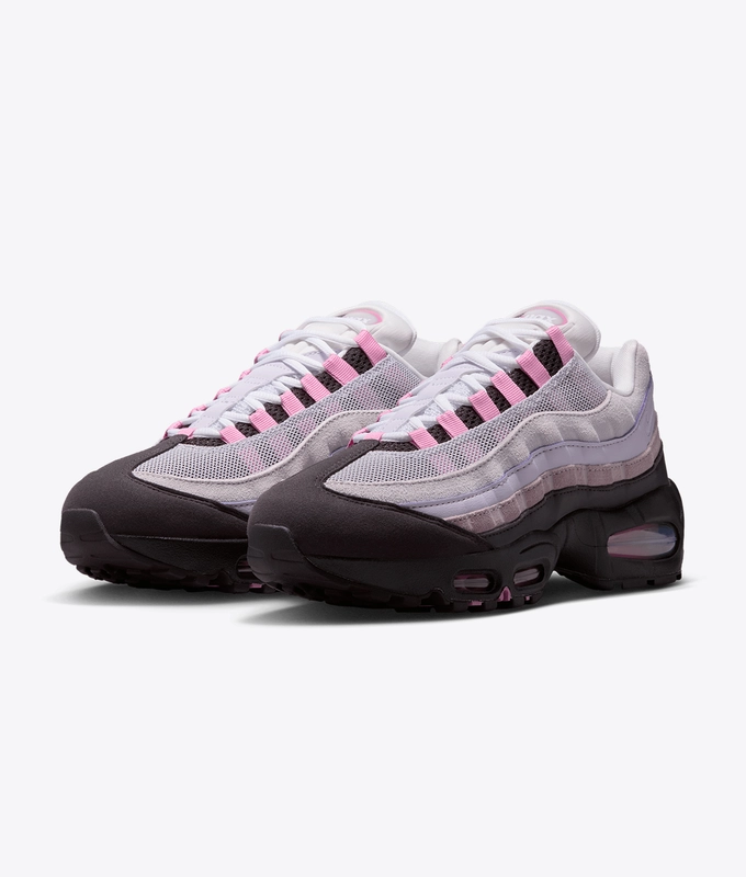 AIR MAX 95 BIG BUBBLE