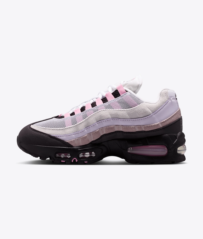 AIR MAX 95 BIG BUBBLE