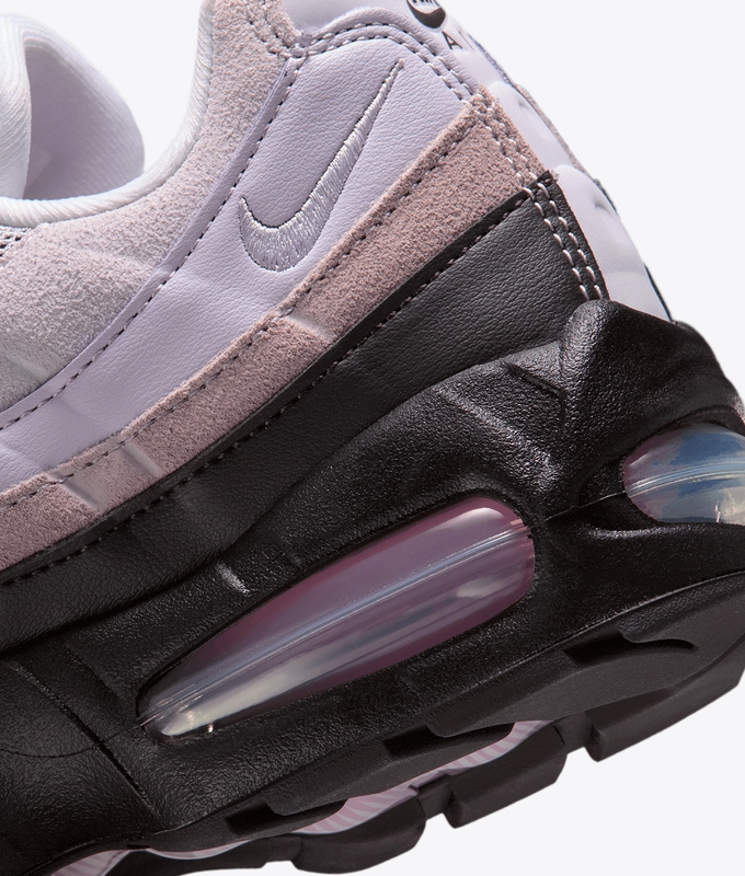 AIR MAX 95 BIG BUBBLE