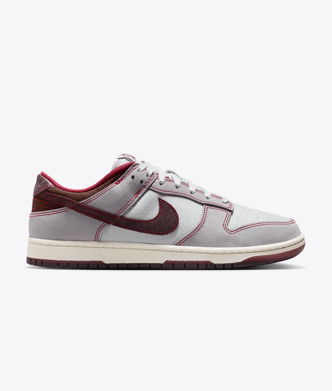 DUNK LOW RETRO SE SPORT