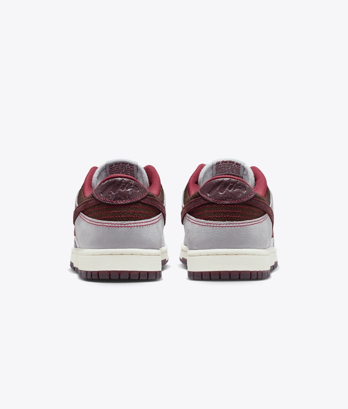 DUNK LOW RETRO SE SPORT