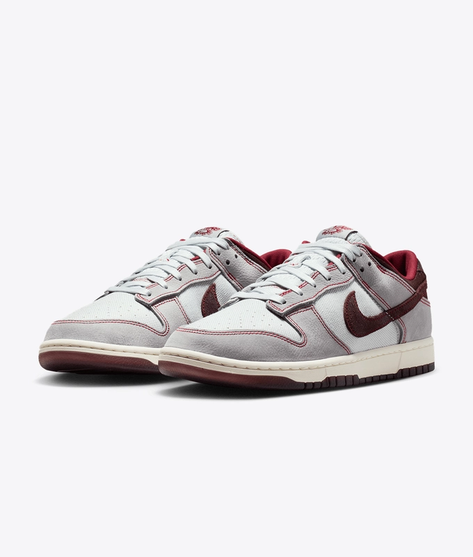 DUNK LOW RETRO SE SPORT