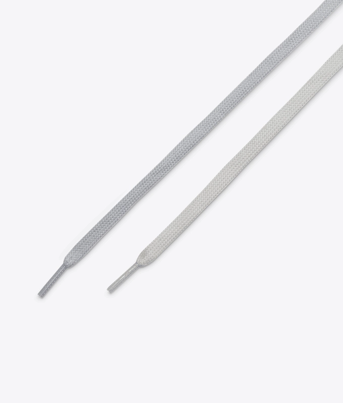 DUNK LOW RETRO SE SPORT