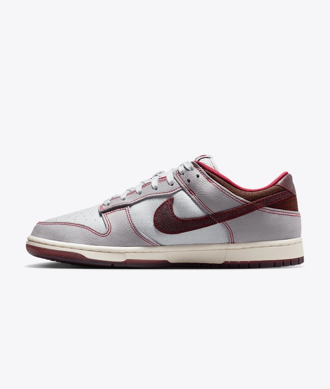 DUNK LOW RETRO SE SPORT