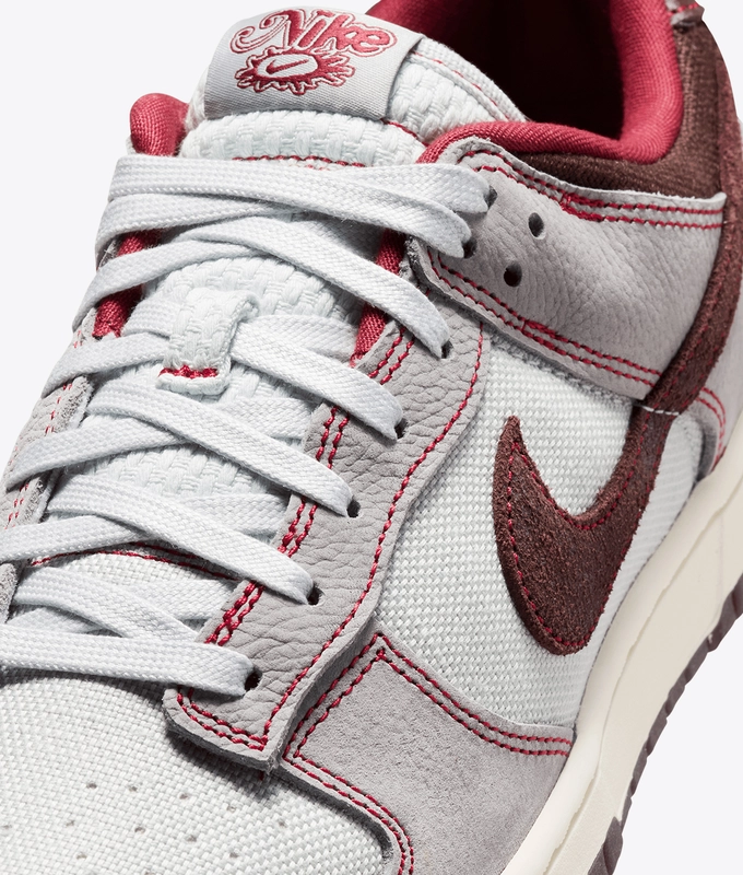 DUNK LOW RETRO SE SPORT