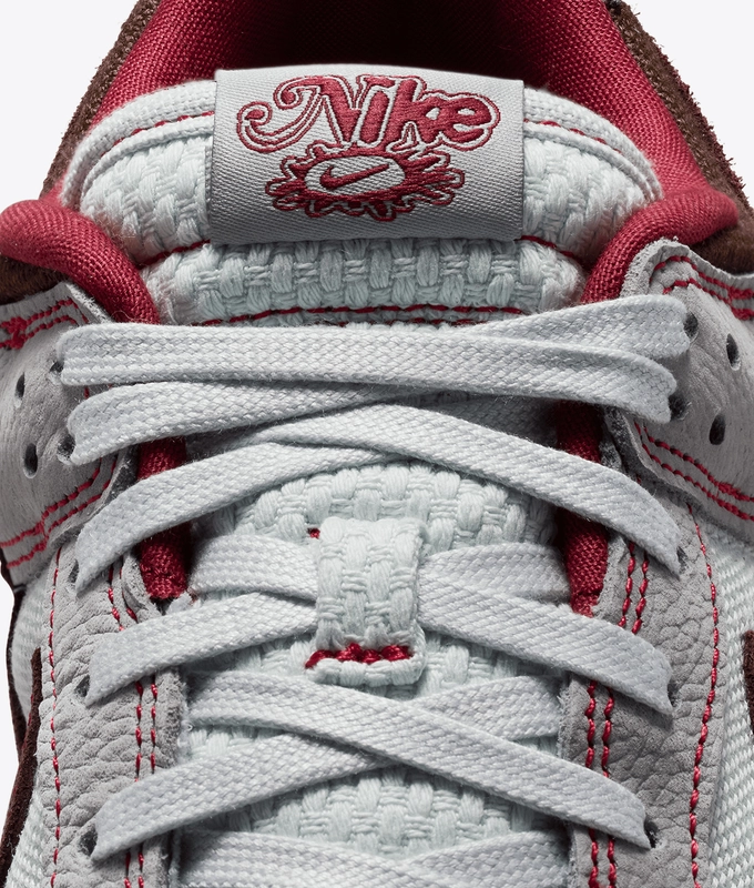 DUNK LOW RETRO SE SPORT