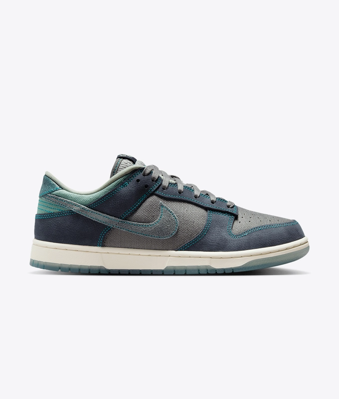 DUNK LOW RETRO SE SPORT