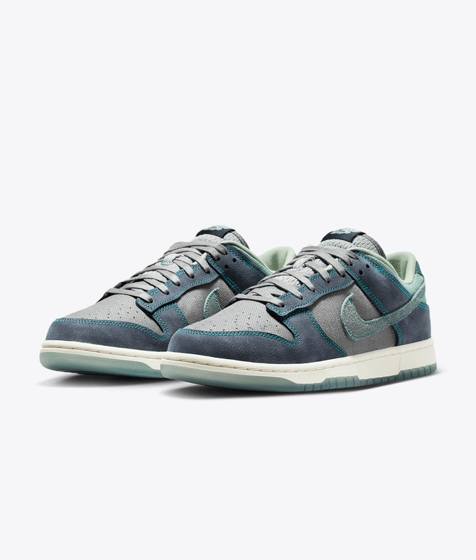 DUNK LOW RETRO SE SPORT