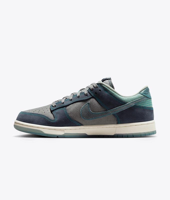 DUNK LOW RETRO SE SPORT