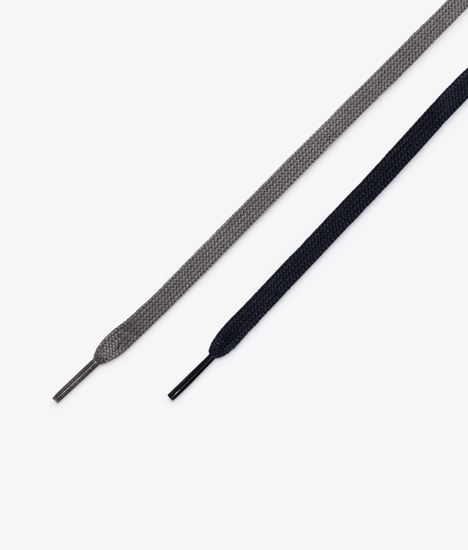 DUNK LOW RETRO SE SPORT