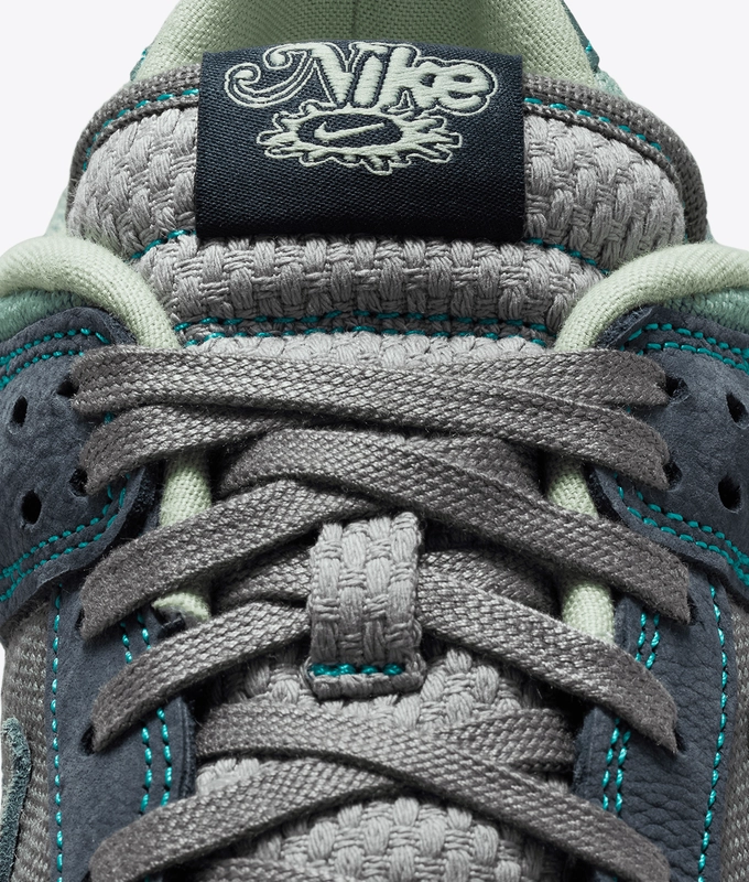 DUNK LOW RETRO SE SPORT