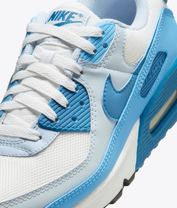 AIR MAX 90