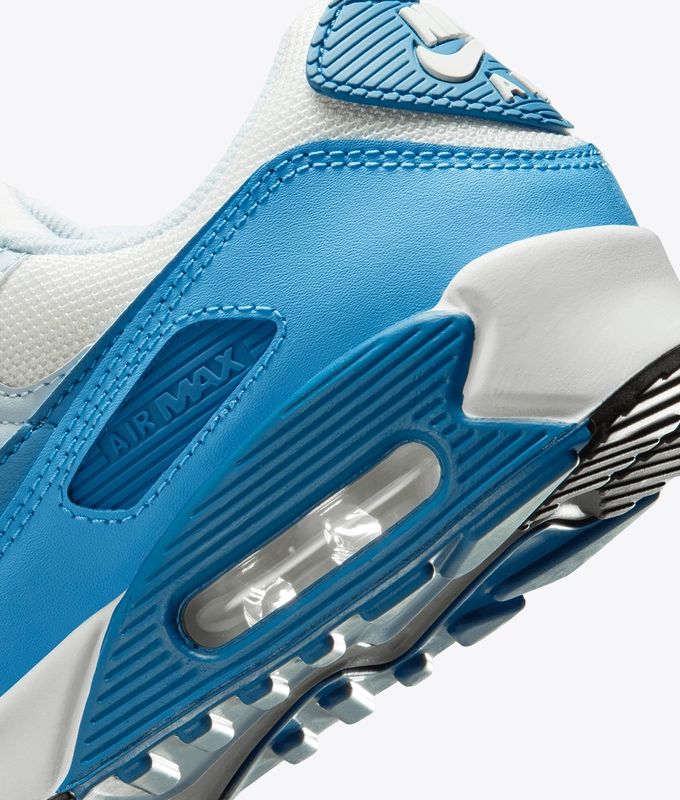 AIR MAX 90