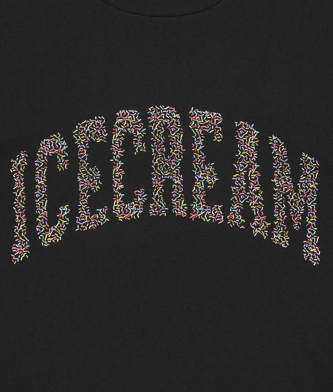 SPRINKLES T-SHIRT