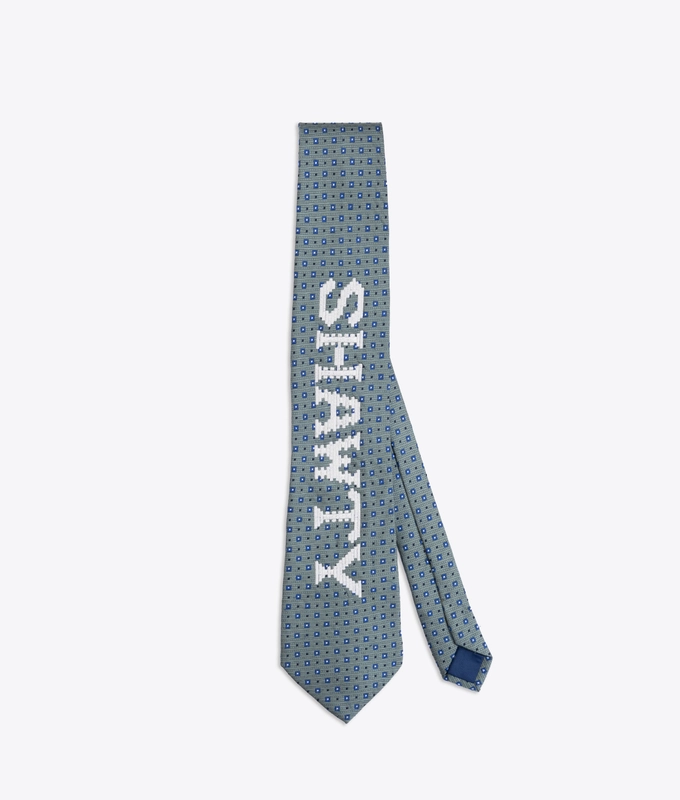 VNV Reworked Tie 'Shawty'
