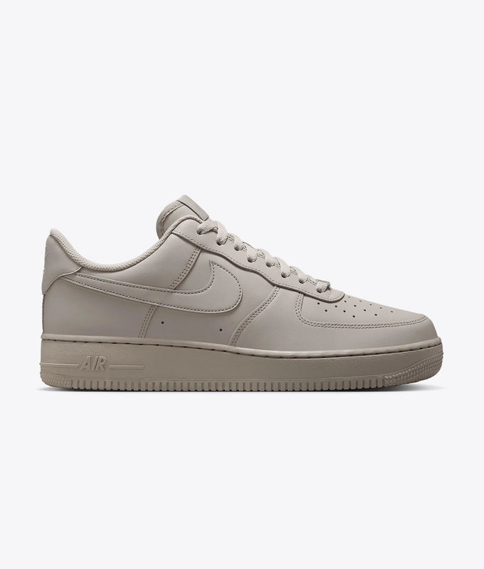 AIR FORCE 1 '07