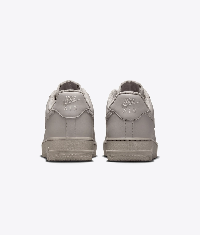 AIR FORCE 1 '07