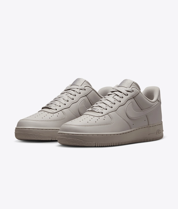 AIR FORCE 1 '07