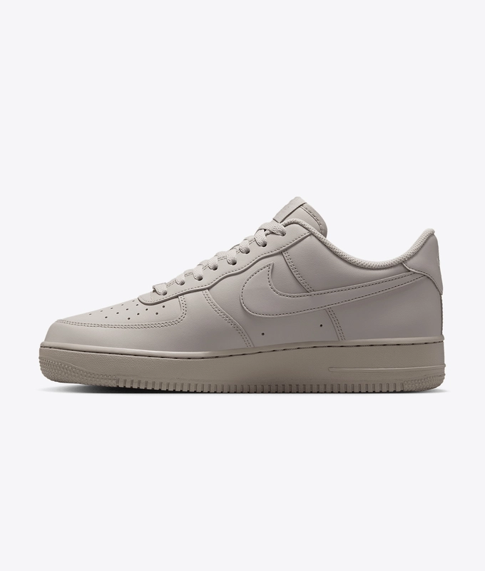 AIR FORCE 1 '07