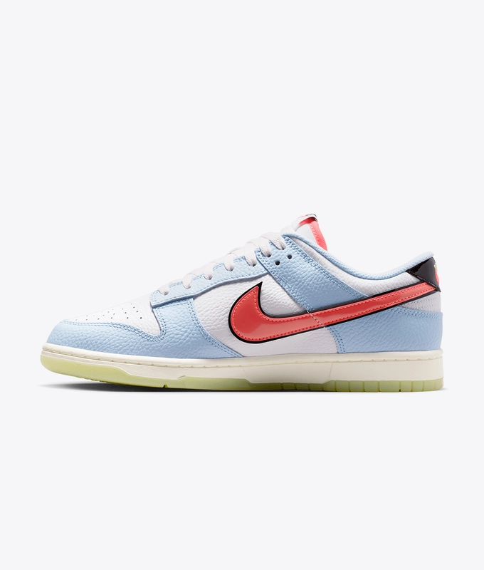 DUNK LOW