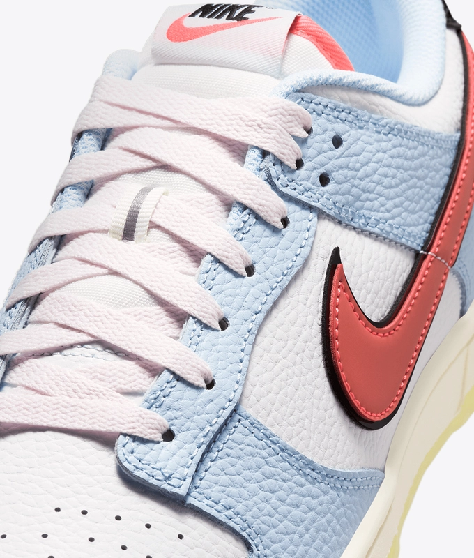 DUNK LOW