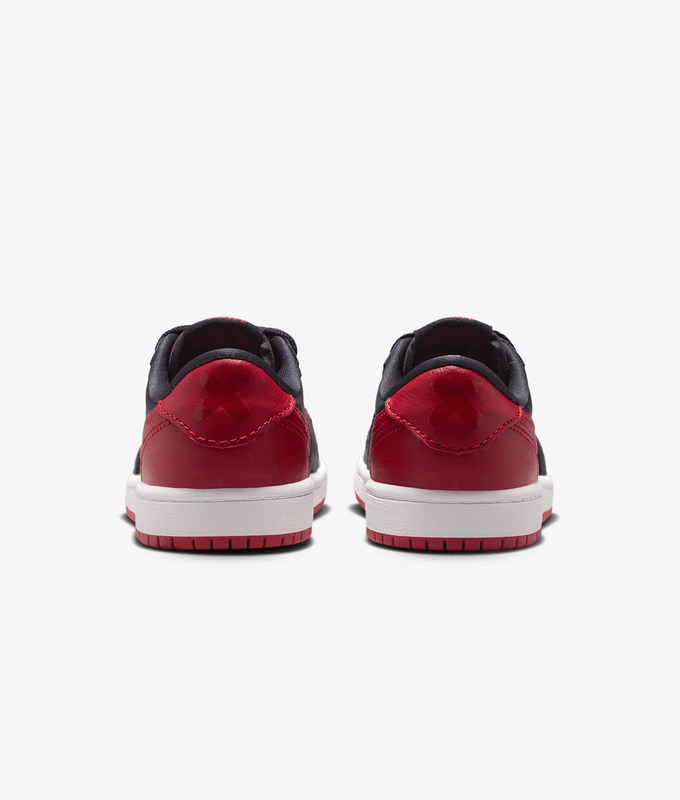 AIR JORDAN 1 RETRO LOW OG PS