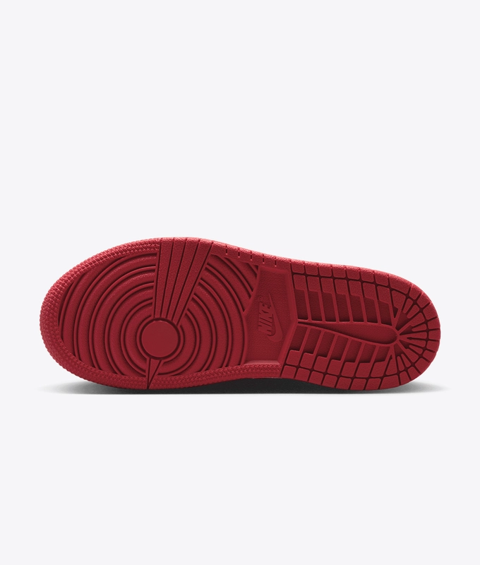 AIR JORDAN 1 RETRO LOW OG PS