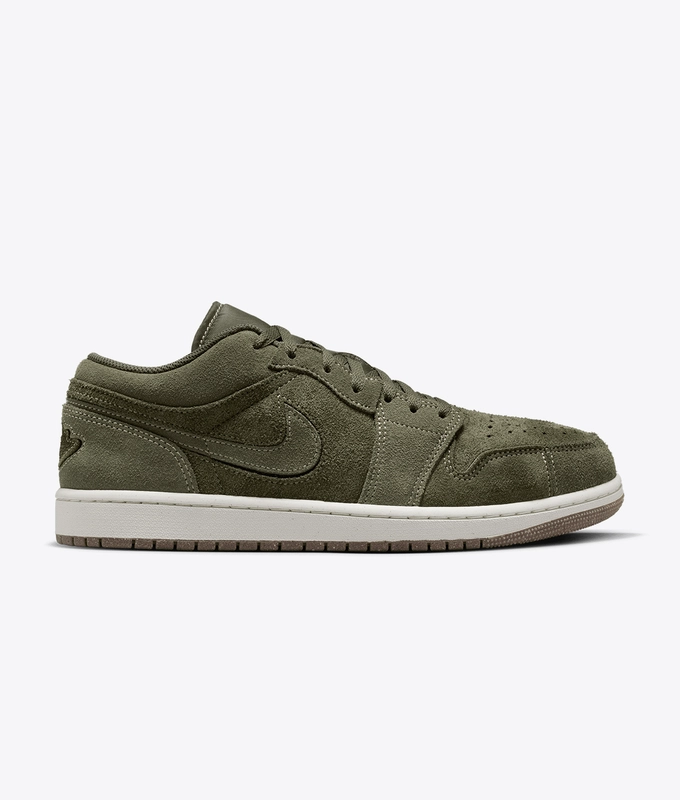 AIR JORDAN 1 LOW SE CRAFT