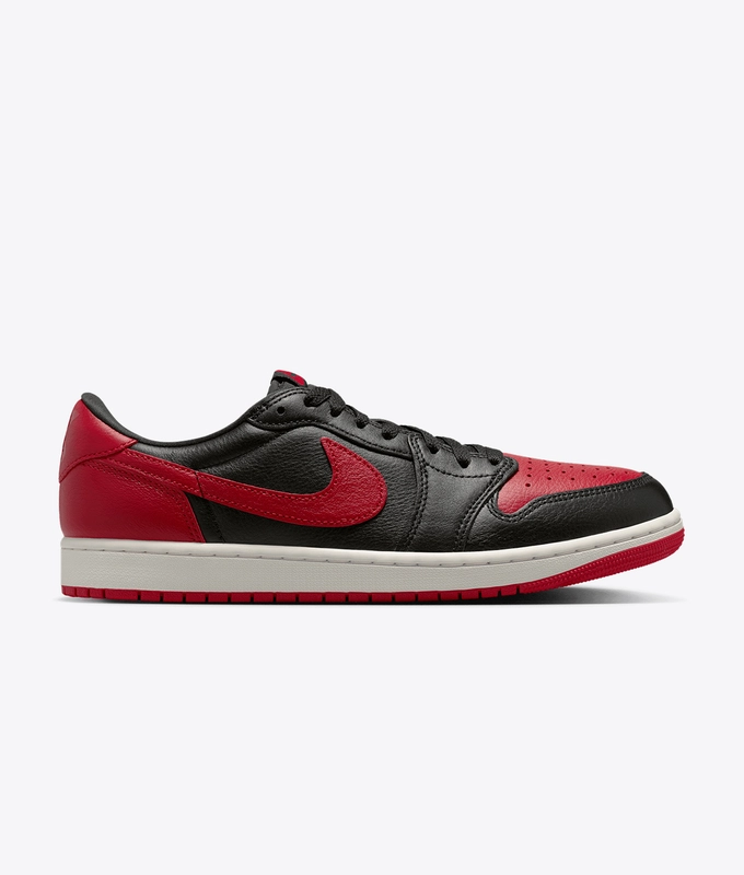 AIR JORDAN 1 RETRO LOW OG