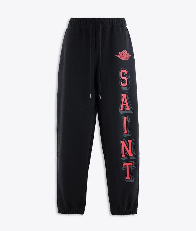 X SAINT MX6 JORDAN FLEECE PANT