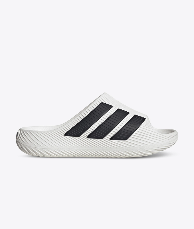 Adidas Originals - 1 - VegNonVeg