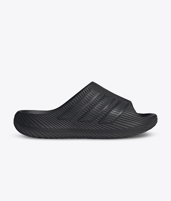 80,90サイズセット⑥ Adidas Originals - 1 - VegNonVeg